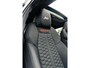 Audi RS3 2.5 TFSI RS 3 quattro