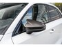 Audi RS3 2.5 TFSI RS 3 quattro