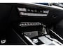 Audi RS3 2.5 TFSI RS 3 quattro