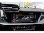 Audi RS3 2.5 TFSI RS 3 quattro