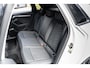 Audi RS3 2.5 TFSI RS 3 quattro