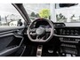 Audi RS3 2.5 TFSI RS 3 quattro
