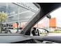 Audi RS3 2.5 TFSI RS 3 quattro
