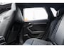 Audi RS3 2.5 TFSI RS 3 quattro