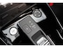 Audi RS3 2.5 TFSI RS 3 quattro