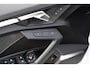 Audi RS3 2.5 TFSI RS 3 quattro