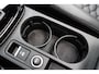 Audi RS3 2.5 TFSI RS 3 quattro