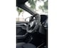 Audi RS3 2.5 TFSI RS 3 quattro