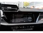 Audi RS3 2.5 TFSI RS 3 quattro