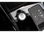 Audi RS3 2.5 TFSI RS 3 quattro