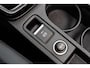 Audi RS3 2.5 TFSI RS 3 quattro