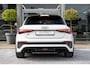 Audi RS3 2.5 TFSI RS 3 quattro