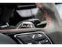 Audi RS3 2.5 TFSI RS 3 quattro