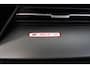 Audi RS3 2.5 TFSI RS 3 quattro