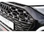 Audi RS3 2.5 TFSI RS 3 quattro