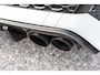 Audi RS3 2.5 TFSI RS 3 quattro
