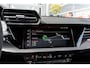 Audi RS3 2.5 TFSI RS 3 quattro