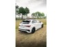 Audi RS3 2.5 TFSI RS 3 quattro