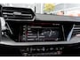 Audi RS3 2.5 TFSI RS 3 quattro