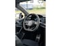 Audi RS3 2.5 TFSI RS 3 quattro