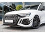 Audi RS3 2.5 TFSI RS 3 quattro