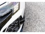 Audi RS3 2.5 TFSI RS 3 quattro