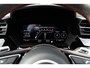 Audi RS3 2.5 TFSI RS 3 quattro