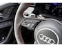 Audi RS3 2.5 TFSI RS 3 quattro