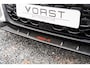 Audi RS3 2.5 TFSI RS 3 quattro