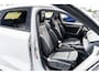Audi RS3 2.5 TFSI RS 3 quattro