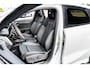 Audi RS3 2.5 TFSI RS 3 quattro