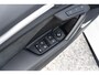 Audi RS3 2.5 TFSI RS 3 quattro