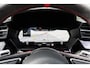 Audi RS3 2.5 TFSI RS 3 quattro