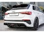 Audi RS3 2.5 TFSI RS 3 quattro