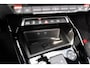 Audi RS3 2.5 TFSI RS 3 quattro