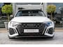 Audi RS3 2.5 TFSI RS 3 quattro
