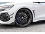 Audi RS3 2.5 TFSI RS 3 quattro
