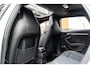 Audi RS3 2.5 TFSI RS 3 quattro