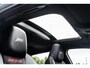 Audi RS3 2.5 TFSI RS 3 quattro