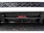 Audi RS3 2.5 TFSI RS 3 quattro