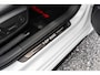 Audi RS3 2.5 TFSI RS 3 quattro