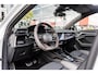 Audi RS3 2.5 TFSI RS 3 quattro