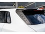 Audi RS3 2.5 TFSI RS 3 quattro