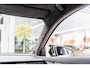 Audi RS3 2.5 TFSI RS 3 quattro