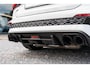 Audi RS3 2.5 TFSI RS 3 quattro