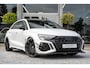 Audi RS3 2.5 TFSI RS 3 quattro