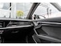 Audi RS3 2.5 TFSI RS 3 quattro