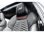 Audi RS3 2.5 TFSI RS 3 quattro