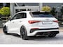 Audi RS3 2.5 TFSI RS 3 quattro