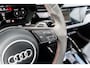 Audi RS3 2.5 TFSI RS 3 quattro